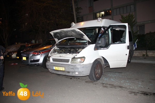 infejarcar3n31 (2).JPG